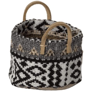 Maileg Basket, Small