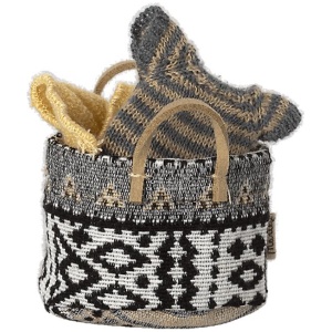 Maileg Basket, Small