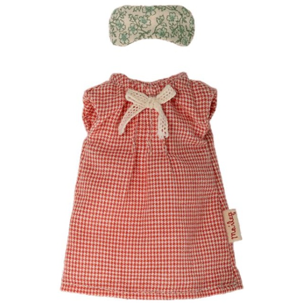 Maileg Nightgown for mum mouse