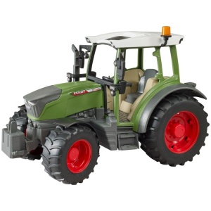 Bruder 02180 Fendt Vario 211