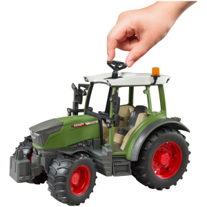 Bruder 02180 Fendt Vario 211