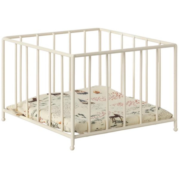 Maileg Playpen, Micro