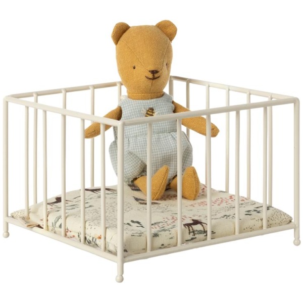 Maileg Playpen, Micro