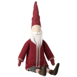 Maileg Santa, Small