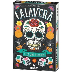 Calavera