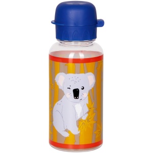 Trinkflasche Koala (ca. 0,4 l) - Kleine Freunde