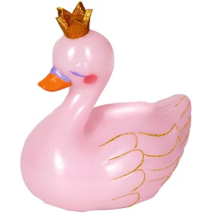 Nachtlicht Schwan - Prinzessin Lillifee