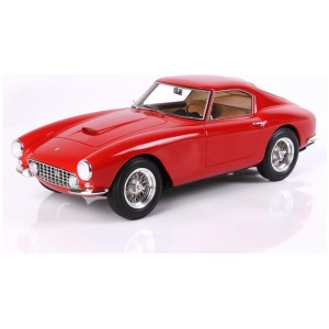 Ferrari 250 GT  Berlinetta passo corto 1:18 - BBR Models BBR1851