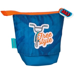 Stifte-Etui 2-in-1 - Cool Sports!