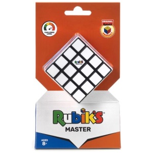 RBK Rubiks 4x4 Master