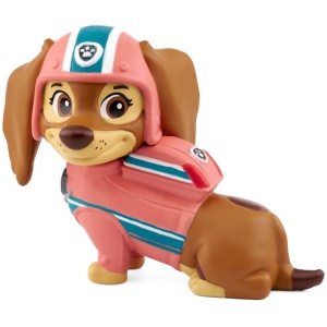 Tonies® PAW Patrol - Liberty