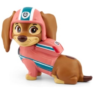 Tonies® PAW Patrol - Liberty