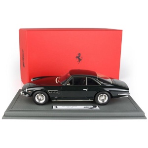 Ferrari 500 Superfast 1:18 - BBR Models BBR1841