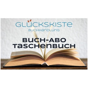 Buch-abo Taschenbuch