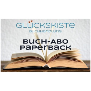 Buch-abo Paperback