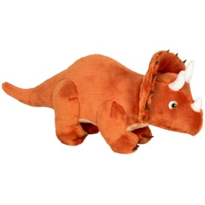 Triceratops - Dino Friends