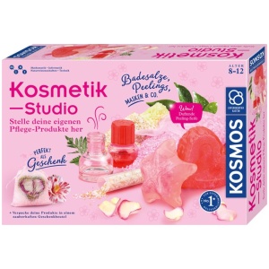 Kosmetik-Studio