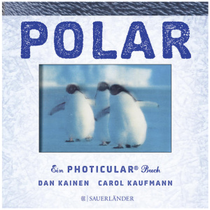 Kainen, Dan; Kaufmann, Carol: Polar