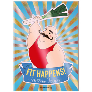 Fit happens!