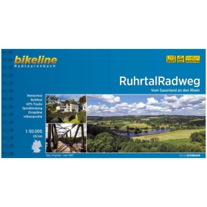 RuhrtalRadweg