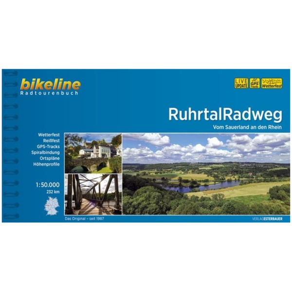 RuhrtalRadweg