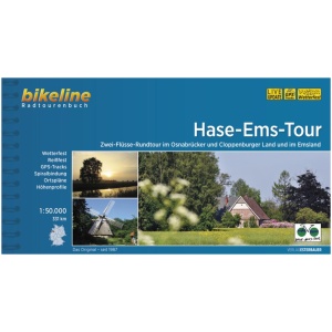 Hase-Ems-Tour