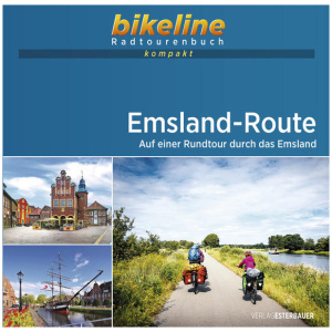 Emsland-Route