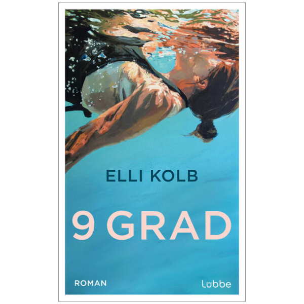 Kolb, Elli: 9 Grad