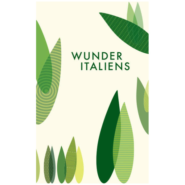 Wunder Italiens