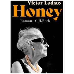 Lodato, Victor: Honey