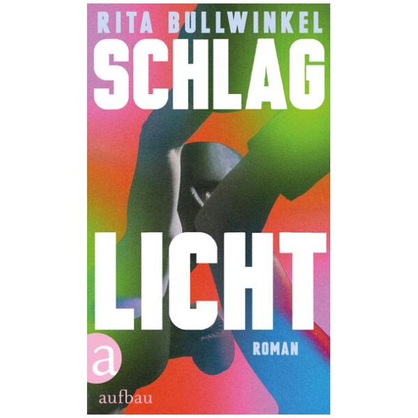 Bullwinkel, Rita: Schlaglicht