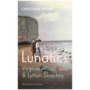 Henke, Christiane: Lunatics