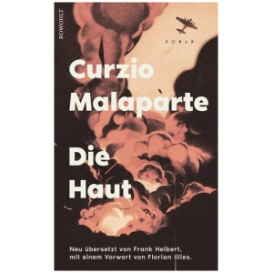 Malaparte, Curzio: Die Haut