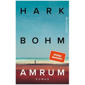 Bohm, Hark; Winkler, Philipp: Amrum